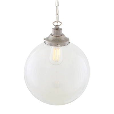 RIAD-CLEAR-GLOBE-PENDANT-LIGHT-30CM-Mullan-Lighting-205791-rel53d3d47d.jpg
